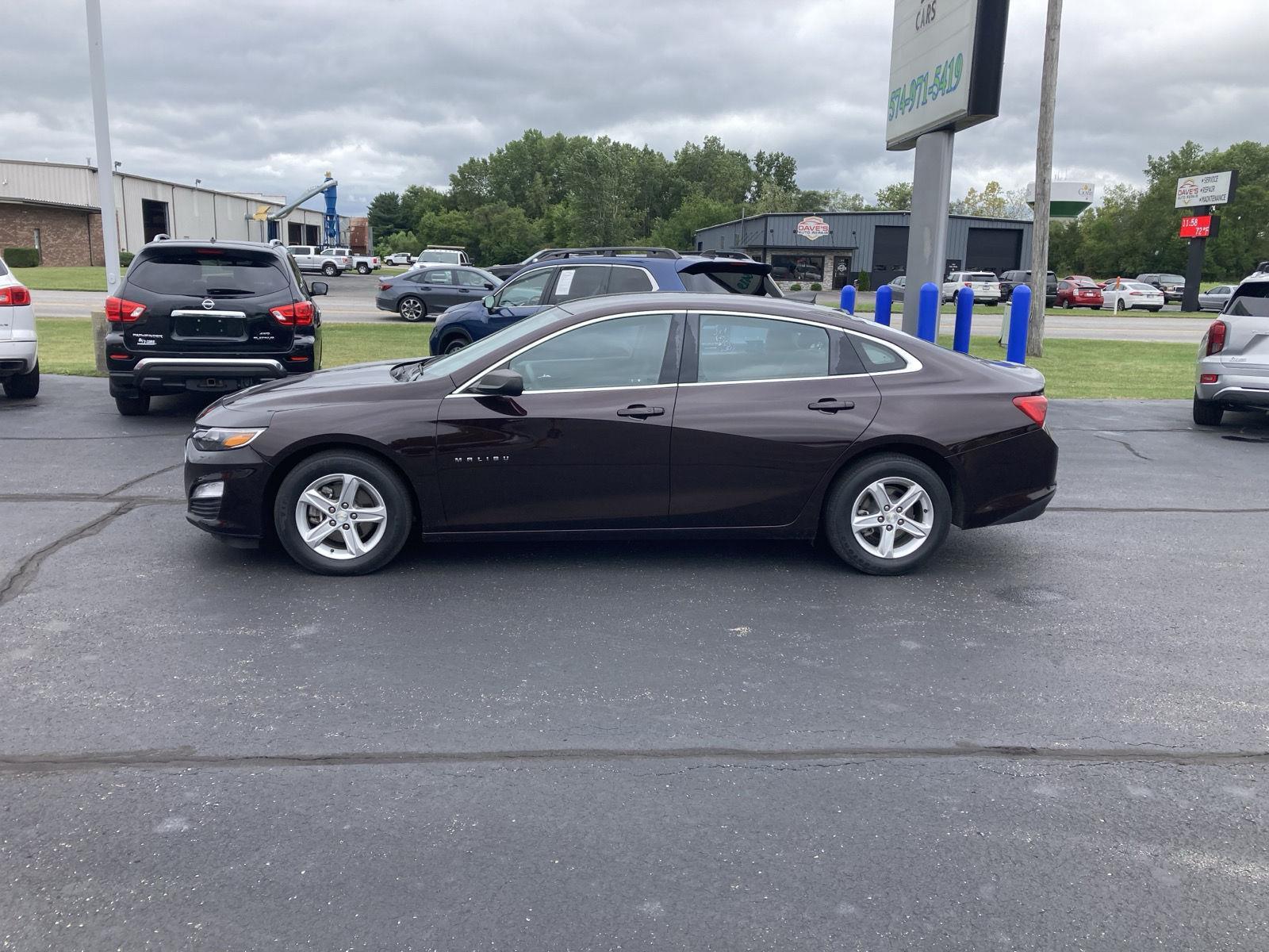 Shop 24/7 Cars