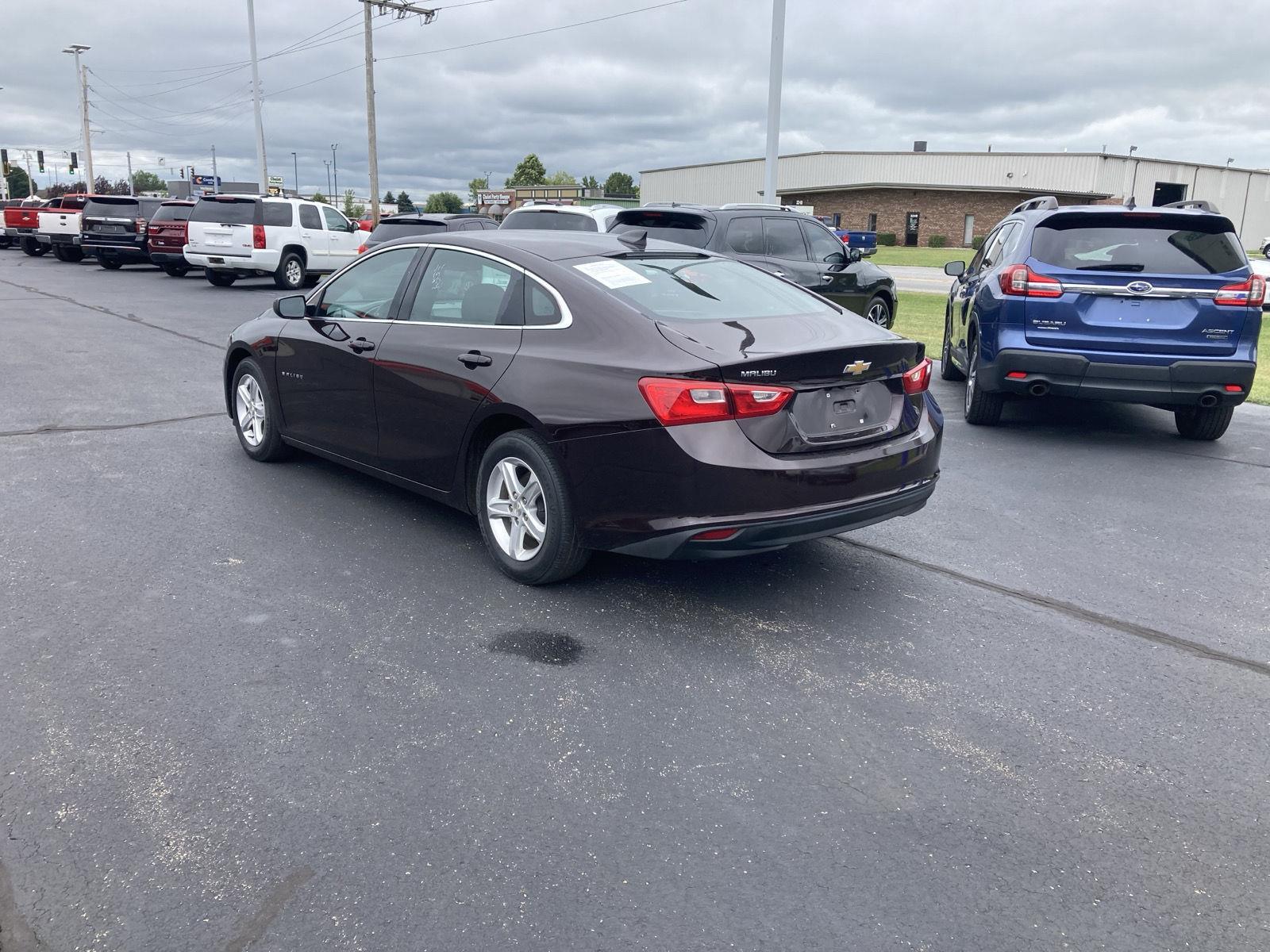 Shop 24/7 Cars