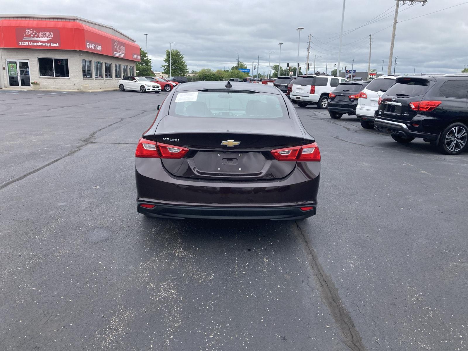 Shop 24/7 Cars