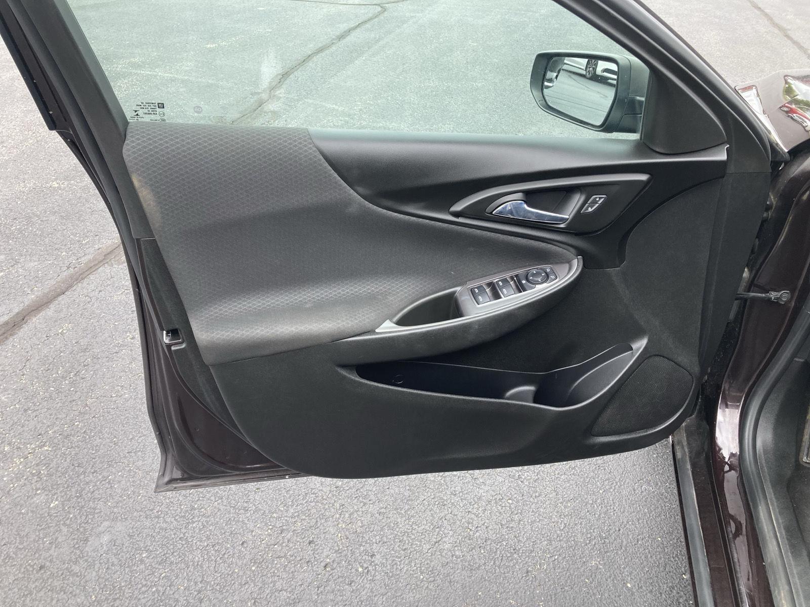 Shop 24/7 Cars