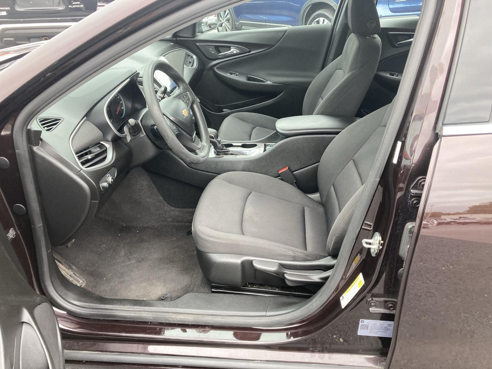 Shop 24/7 Cars