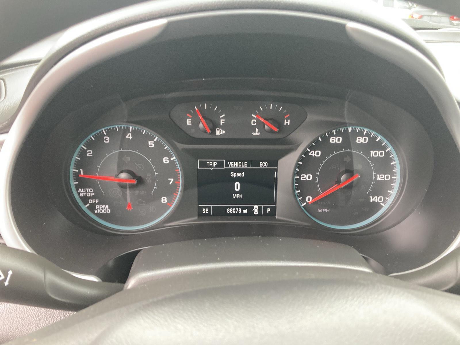 Shop 24/7 Cars