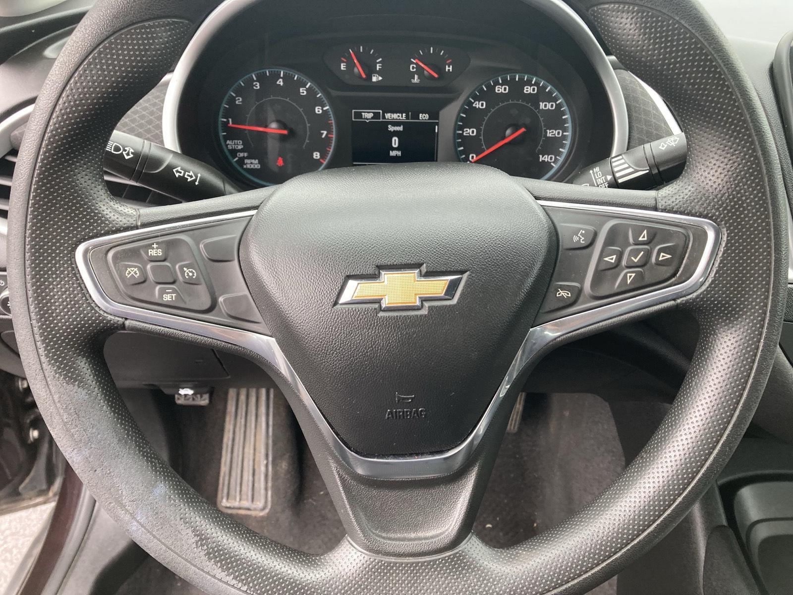 Shop 24/7 Cars