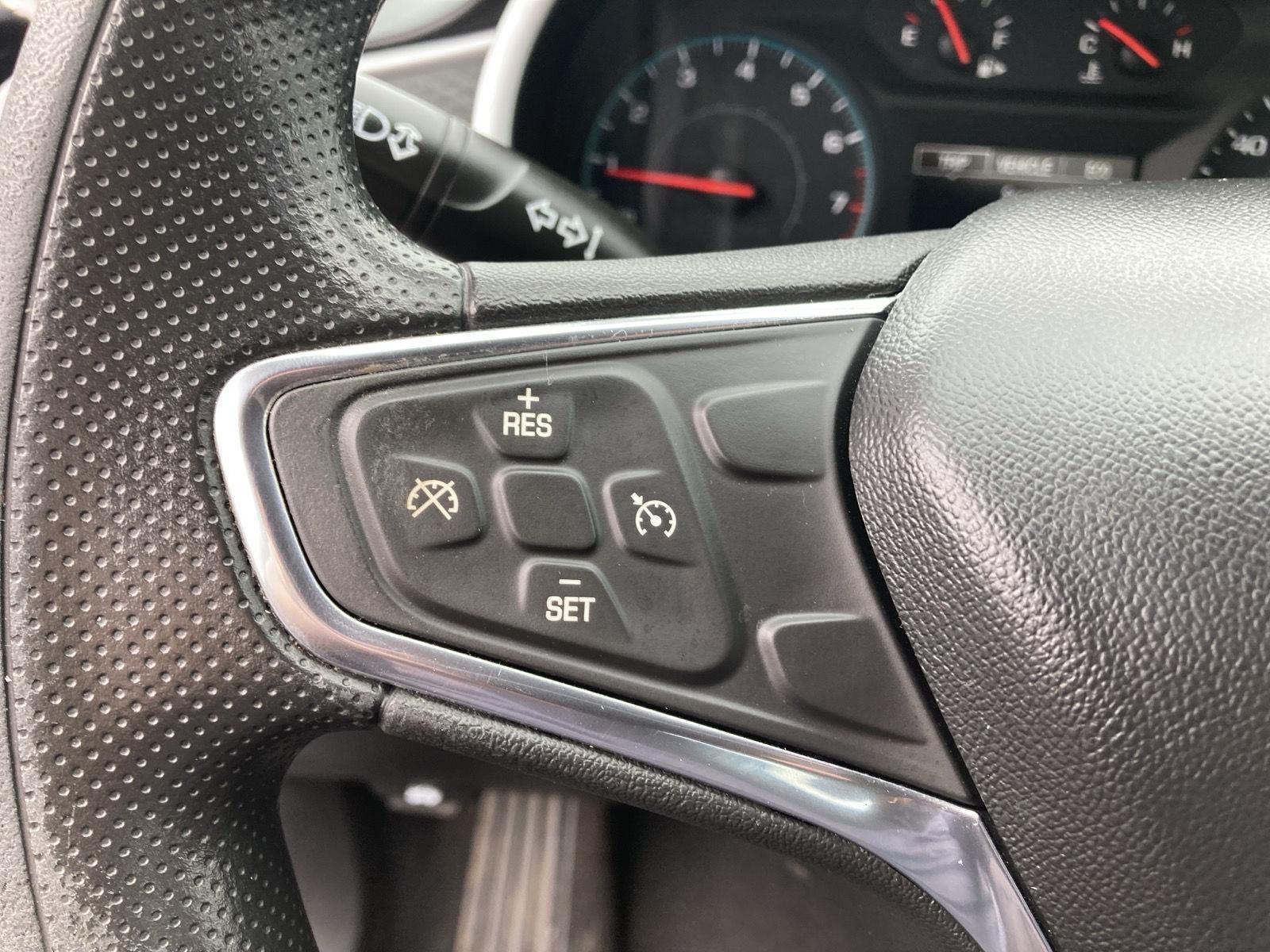 Shop 24/7 Cars
