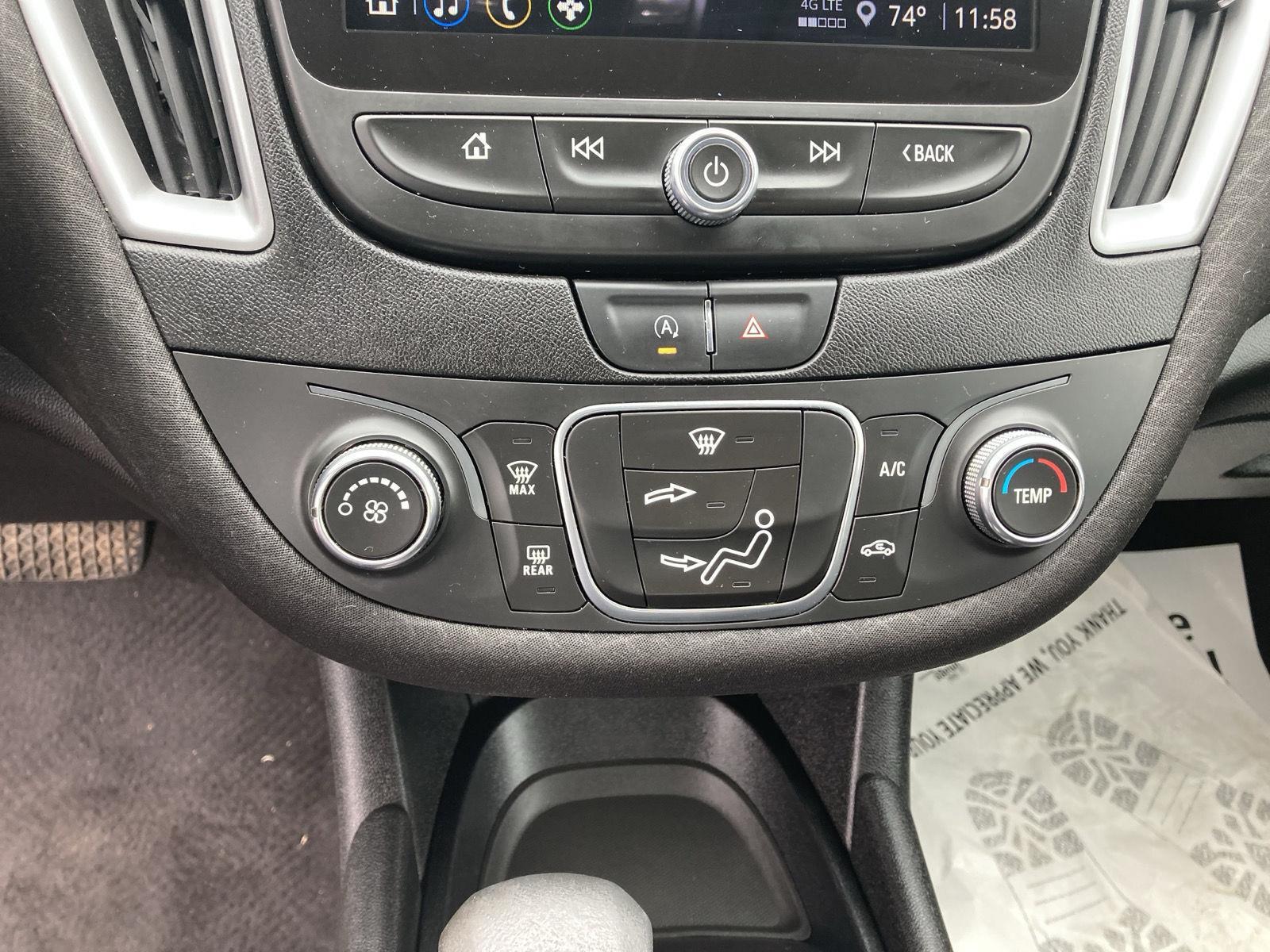 Shop 24/7 Cars