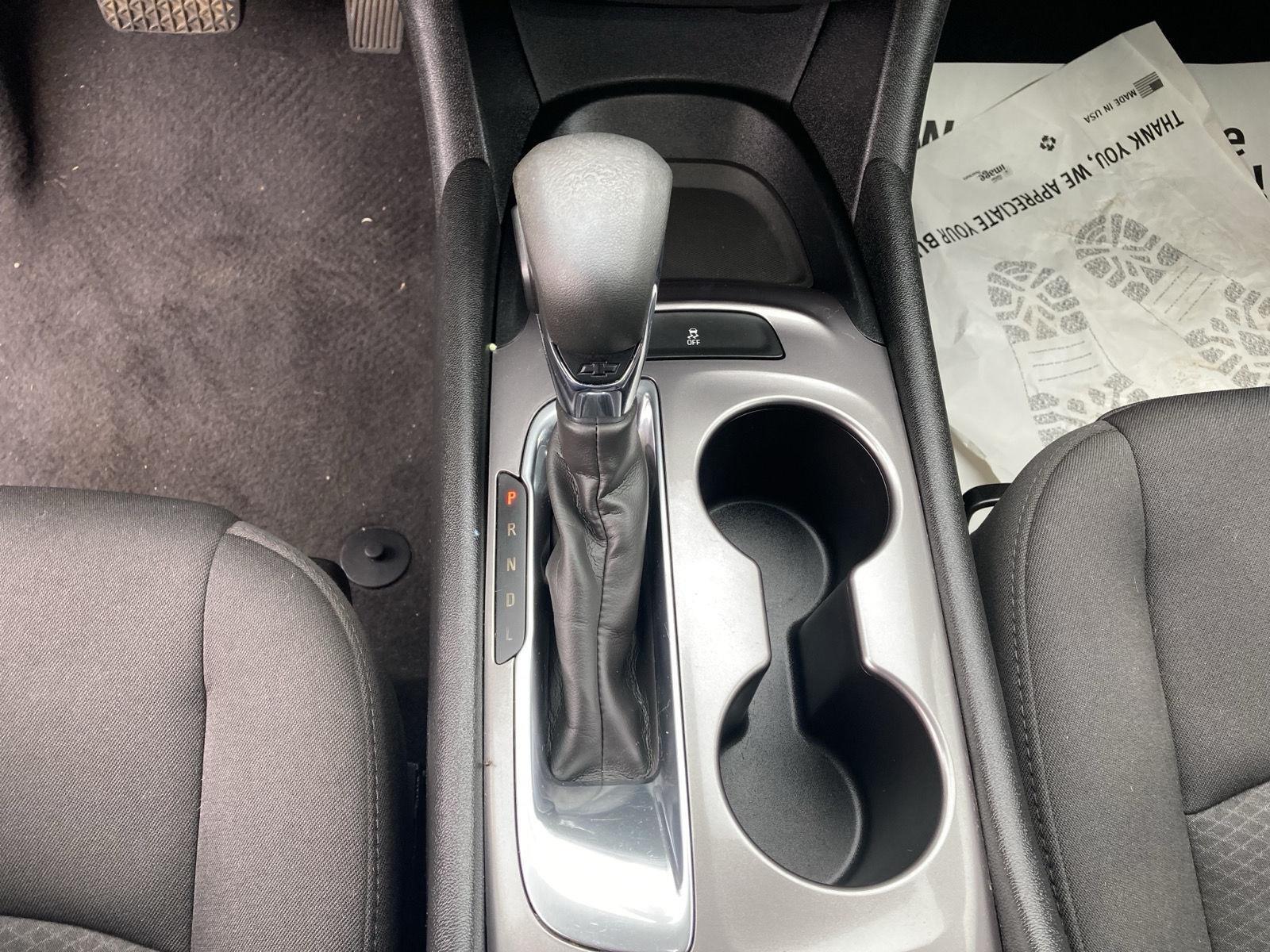 Shop 24/7 Cars
