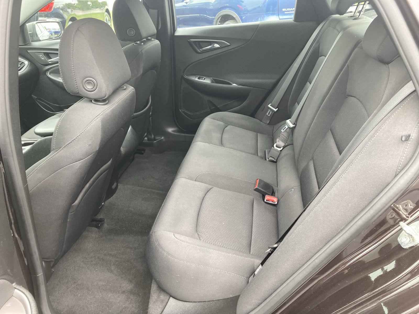 Shop 24/7 Cars
