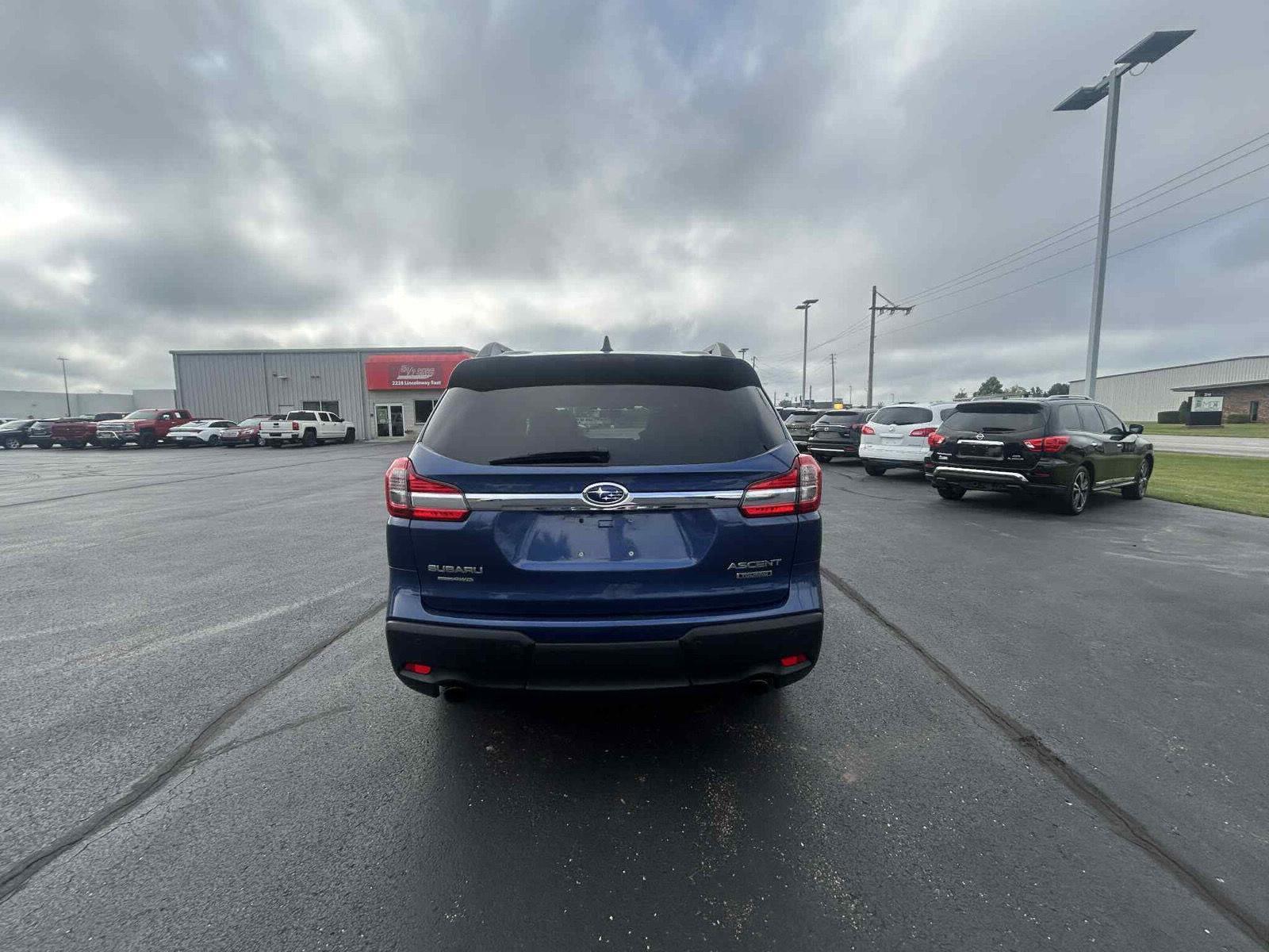 Shop 24/7 Cars
