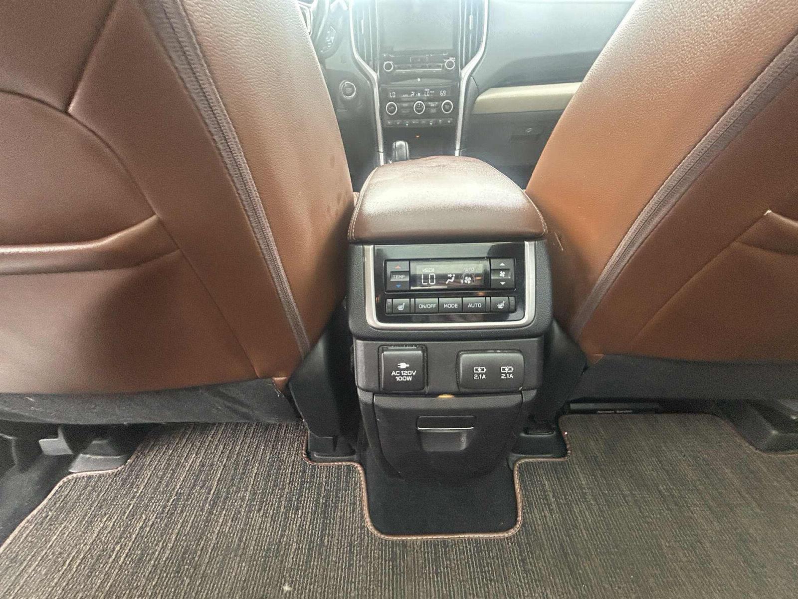 Shop 24/7 Cars