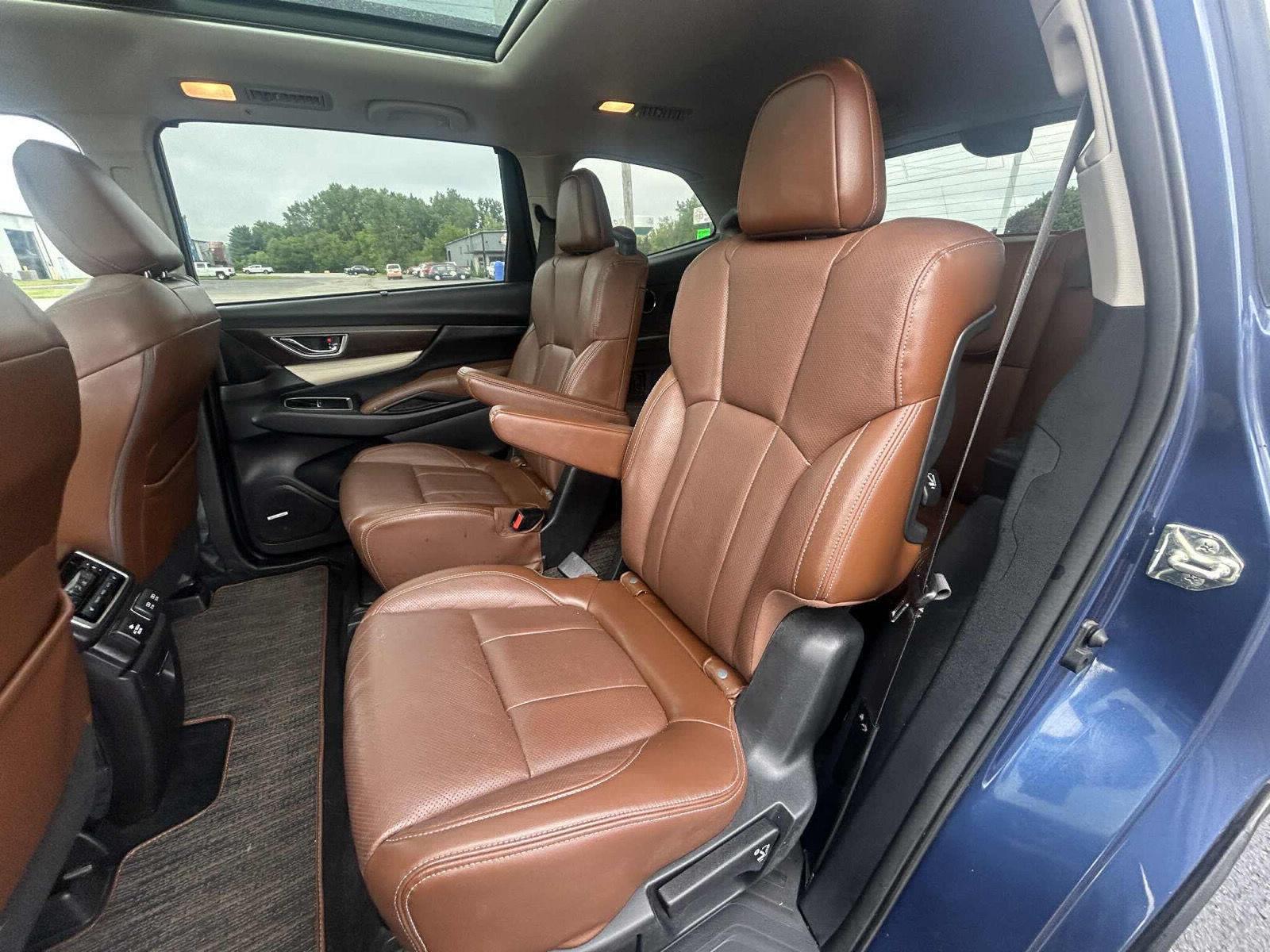 Shop 24/7 Cars