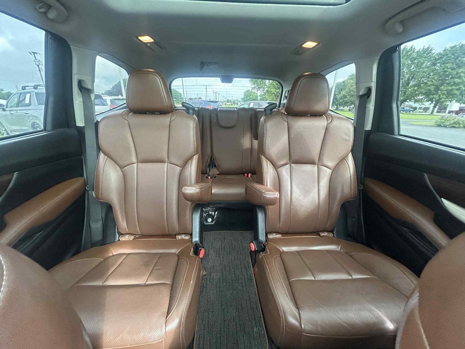 Shop 24/7 Cars