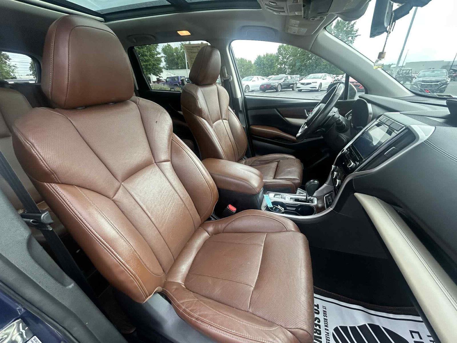 Shop 24/7 Cars
