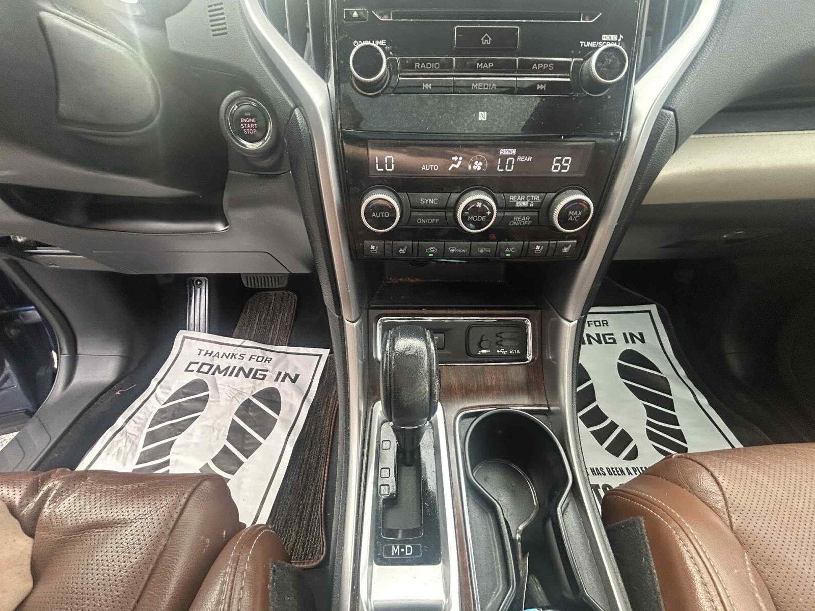 Shop 24/7 Cars