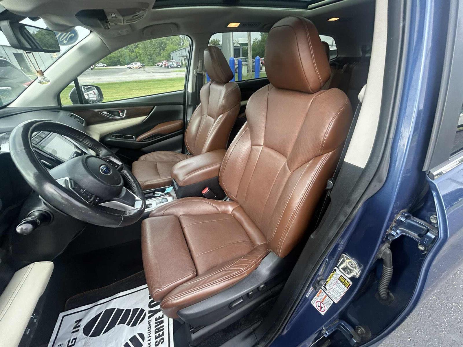 Shop 24/7 Cars