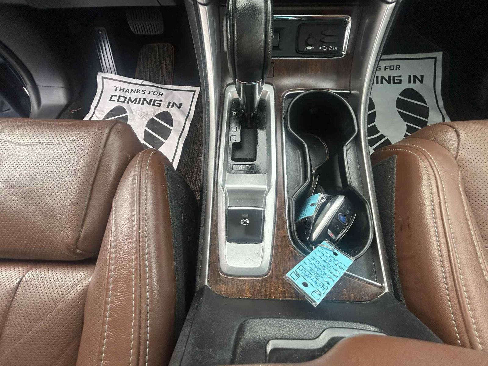 Shop 24/7 Cars