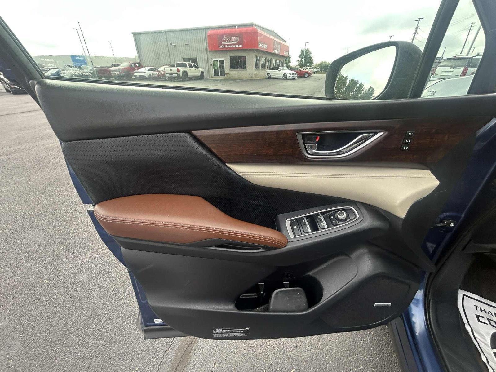 Shop 24/7 Cars