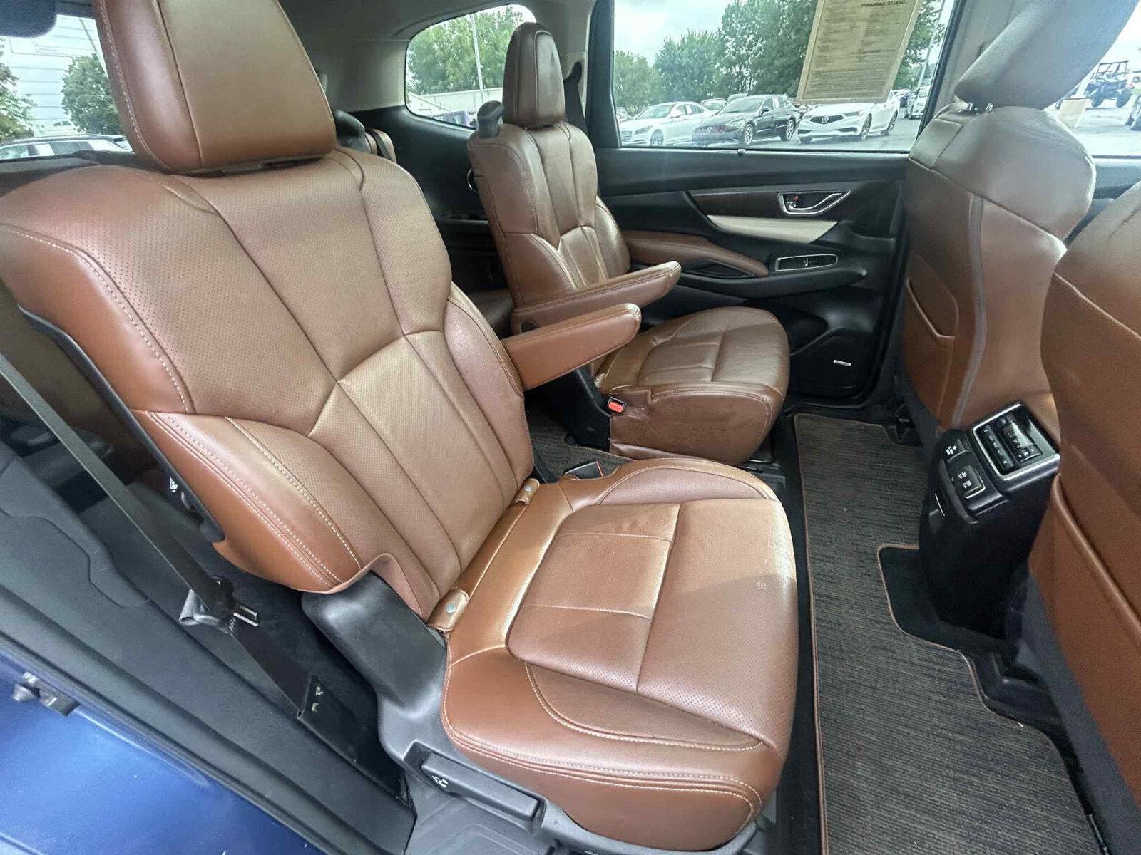 Shop 24/7 Cars