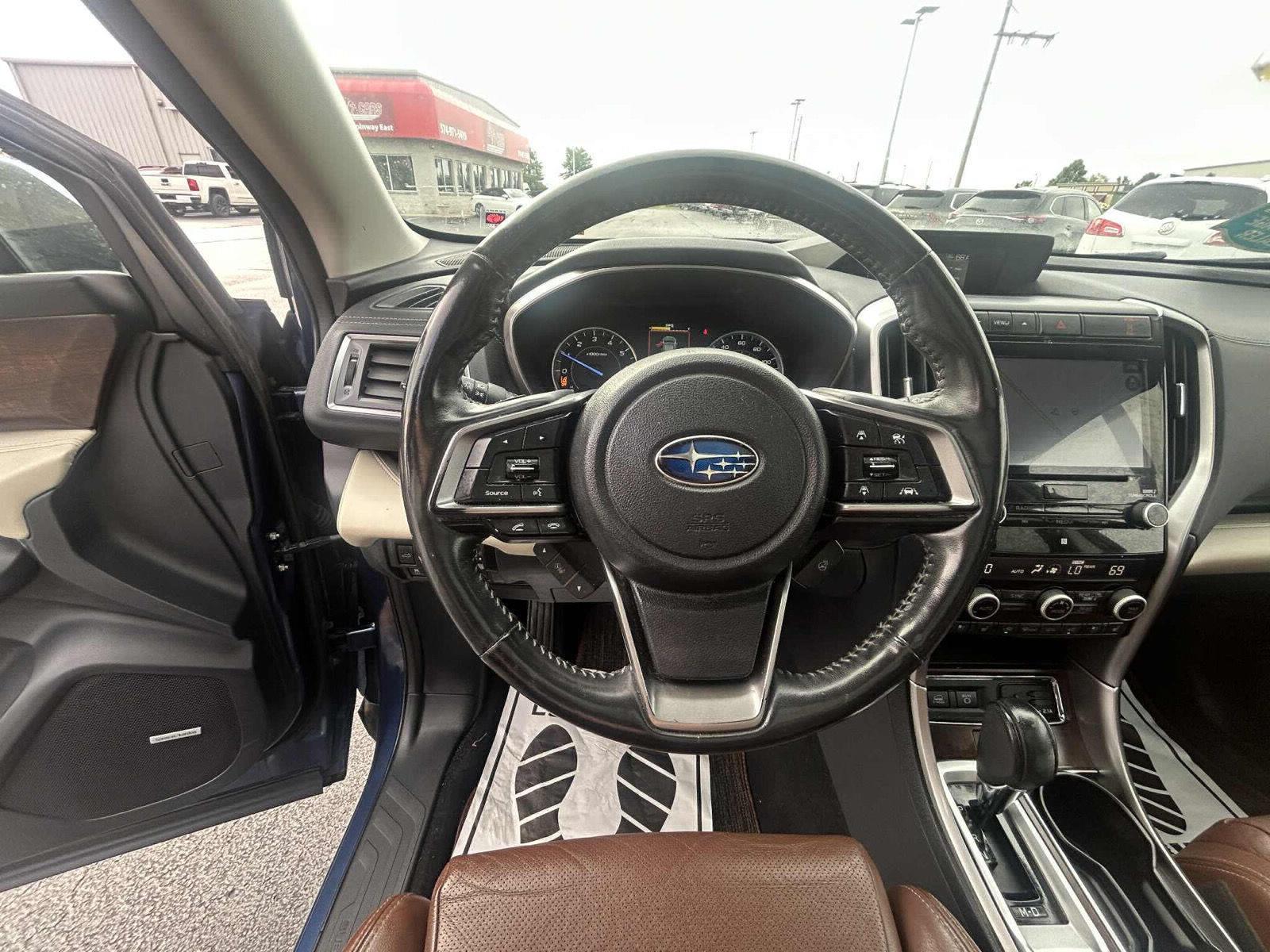 Shop 24/7 Cars
