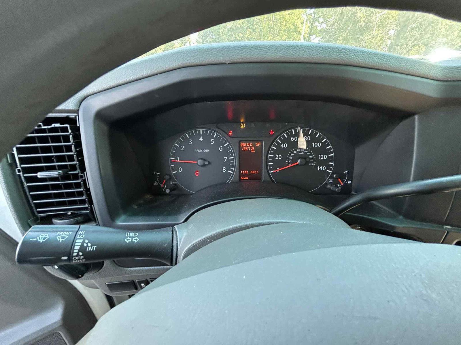 Shop 24/7 Cars