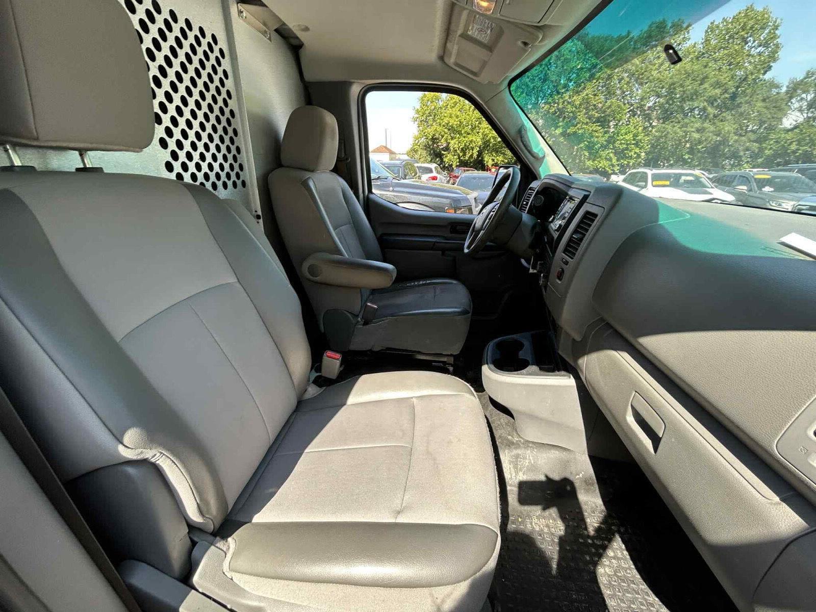 Shop 24/7 Cars