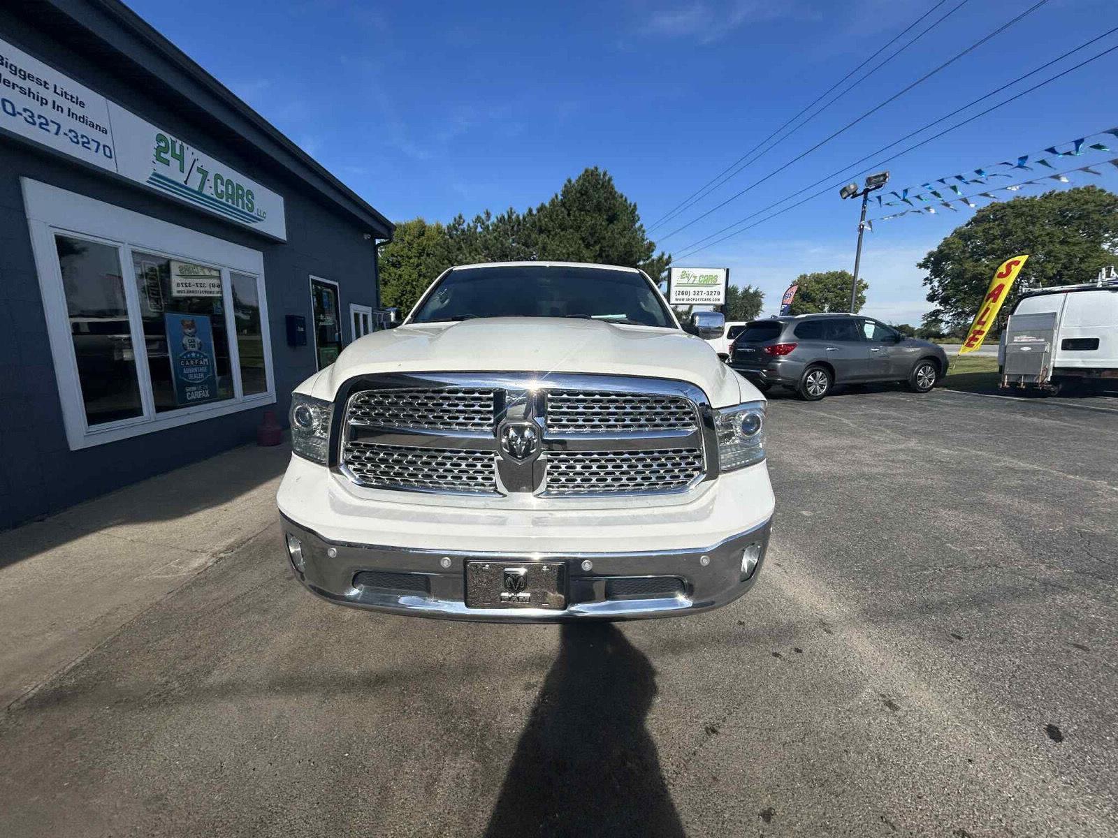 Shop 24/7 Cars