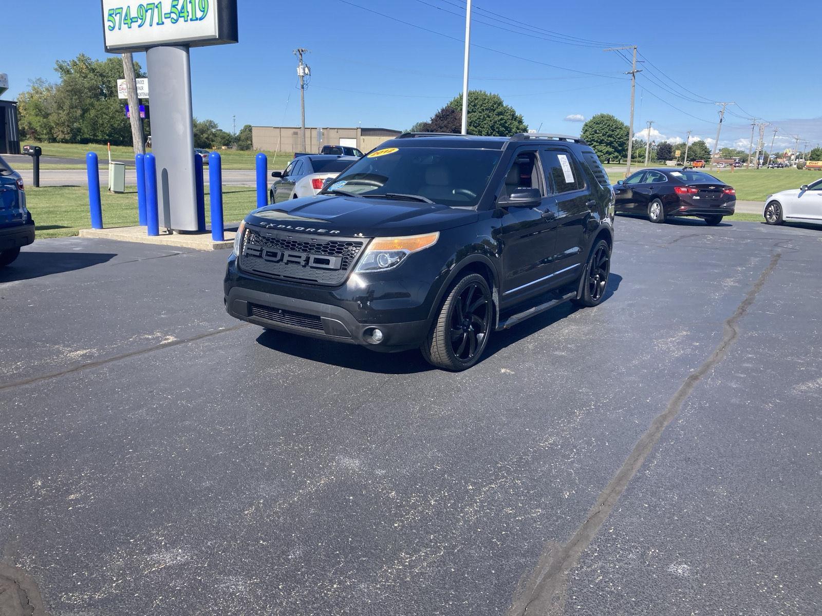 Shop 24/7 Cars