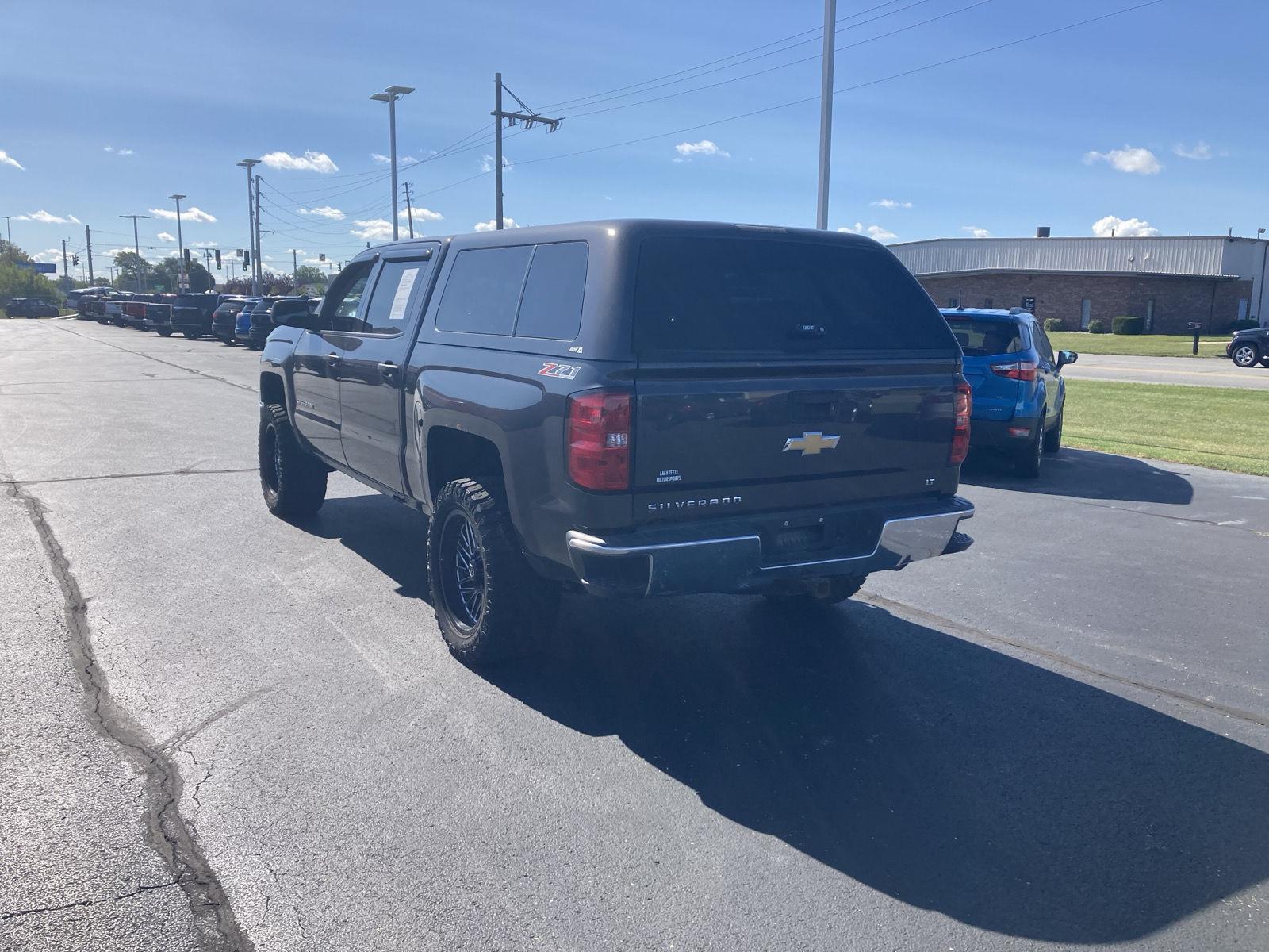 Shop 24/7 Cars
