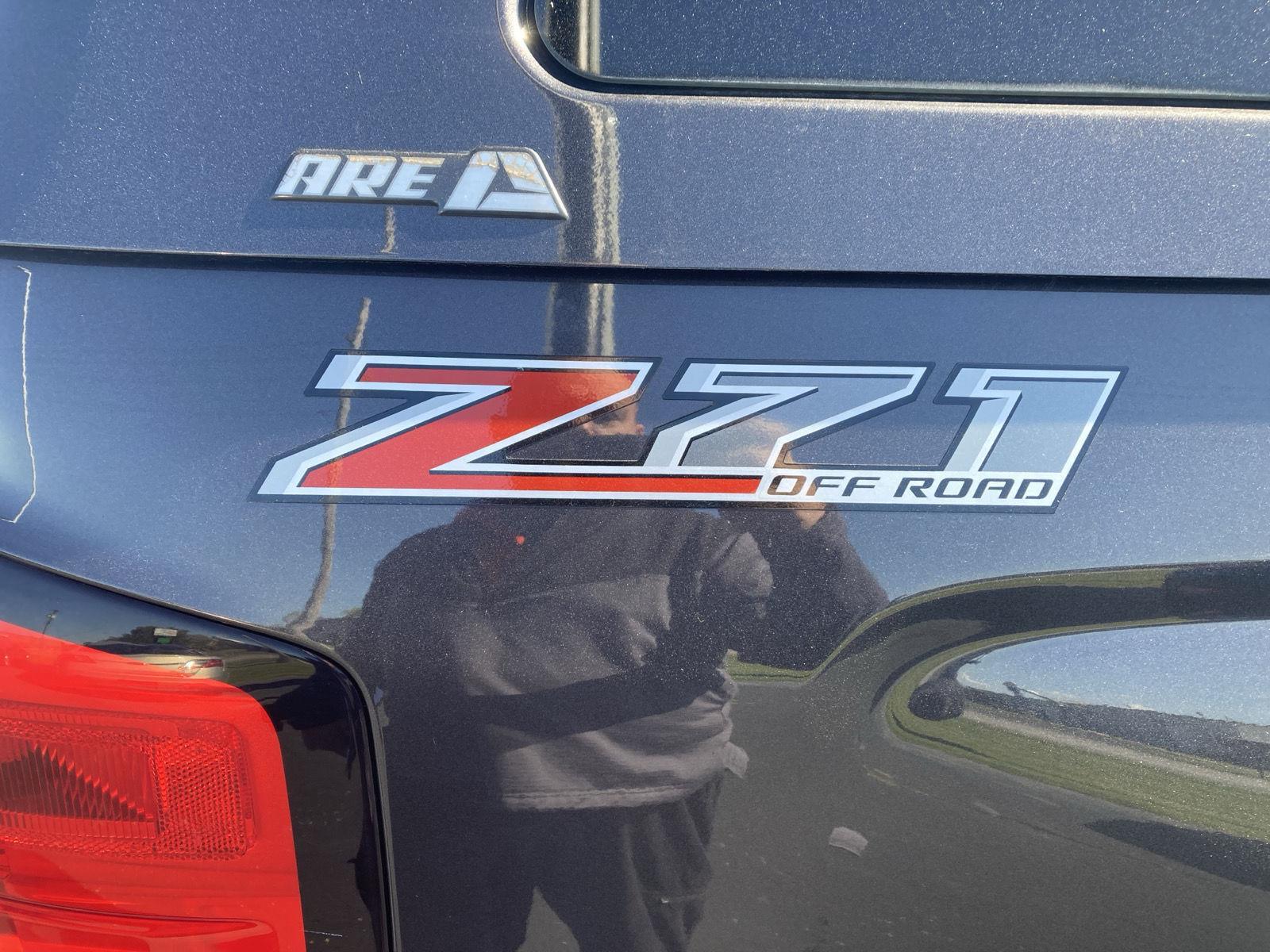 Shop 24/7 Cars