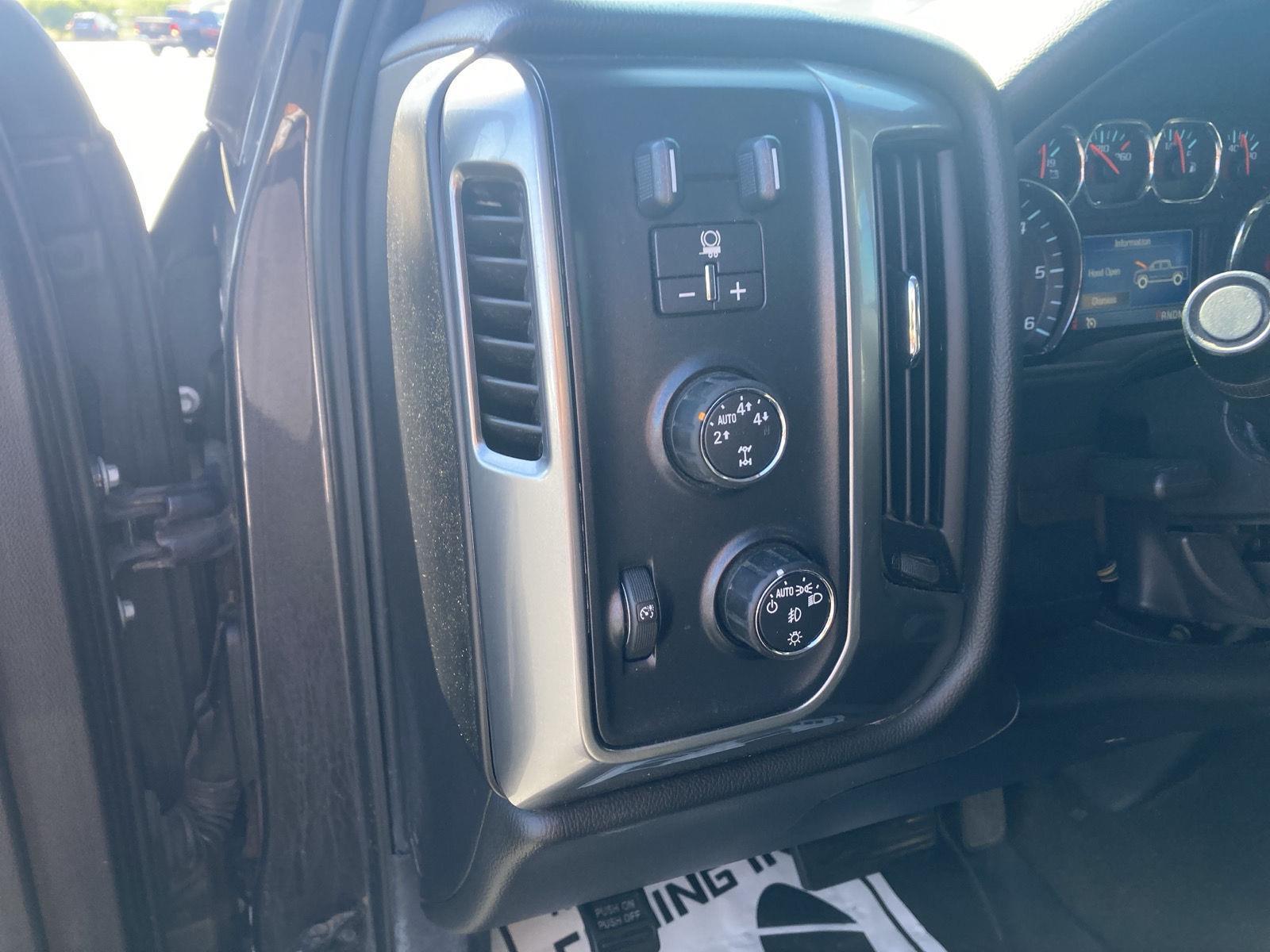 Shop 24/7 Cars