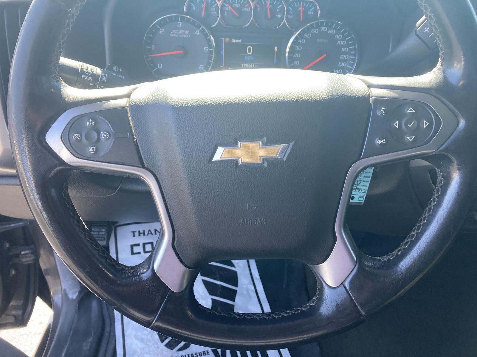 Shop 24/7 Cars