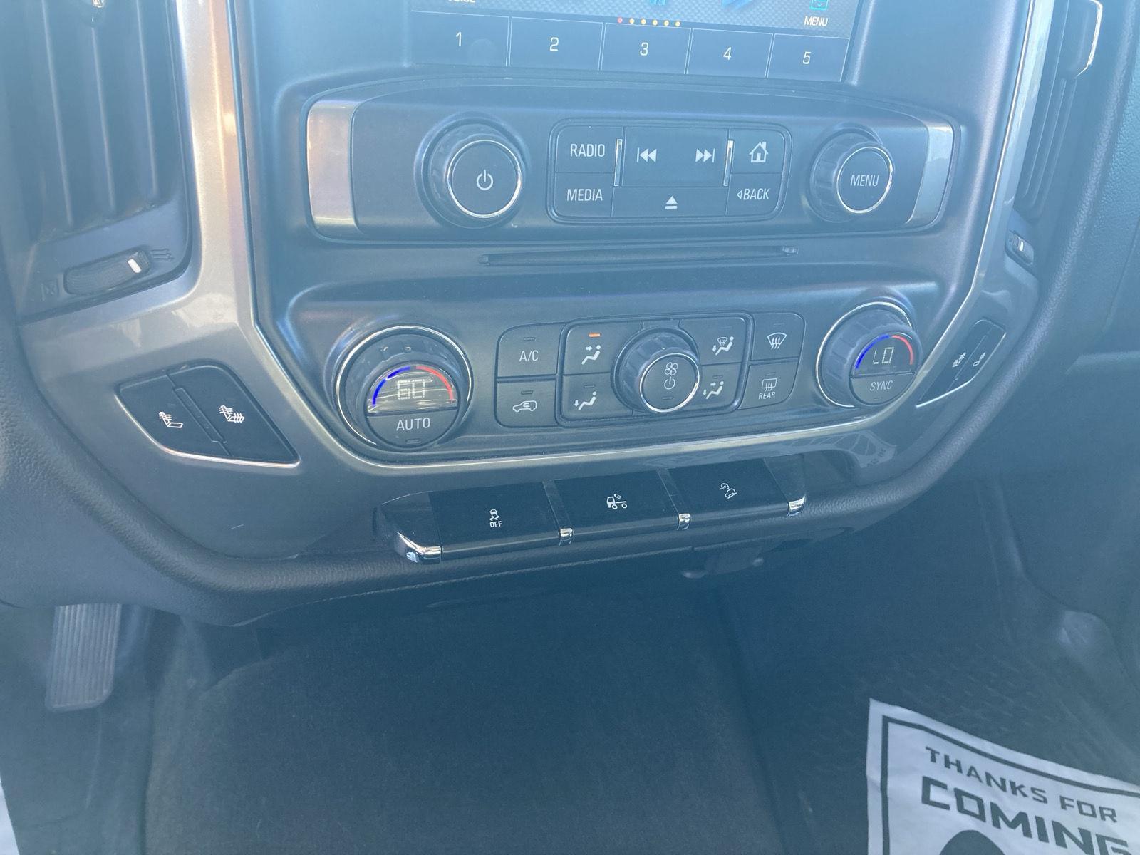 Shop 24/7 Cars