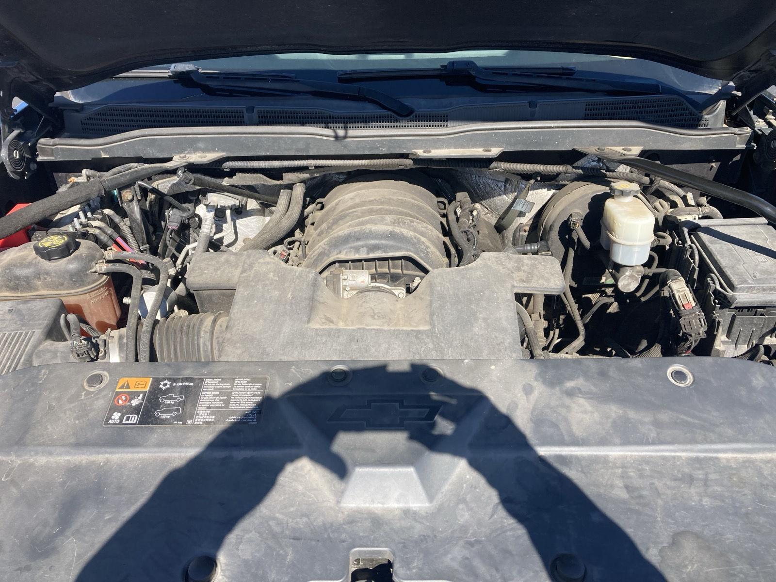 Shop 24/7 Cars