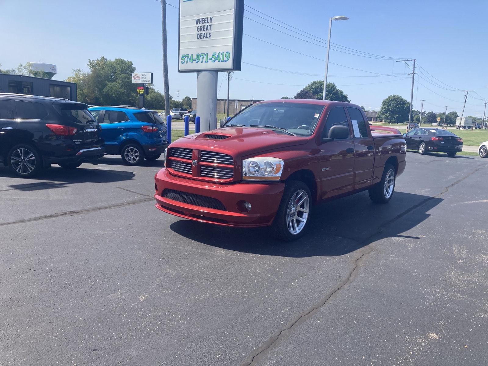 Shop 24/7 Cars