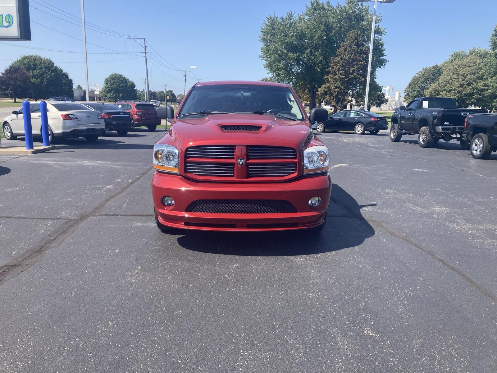 Shop 24/7 Cars