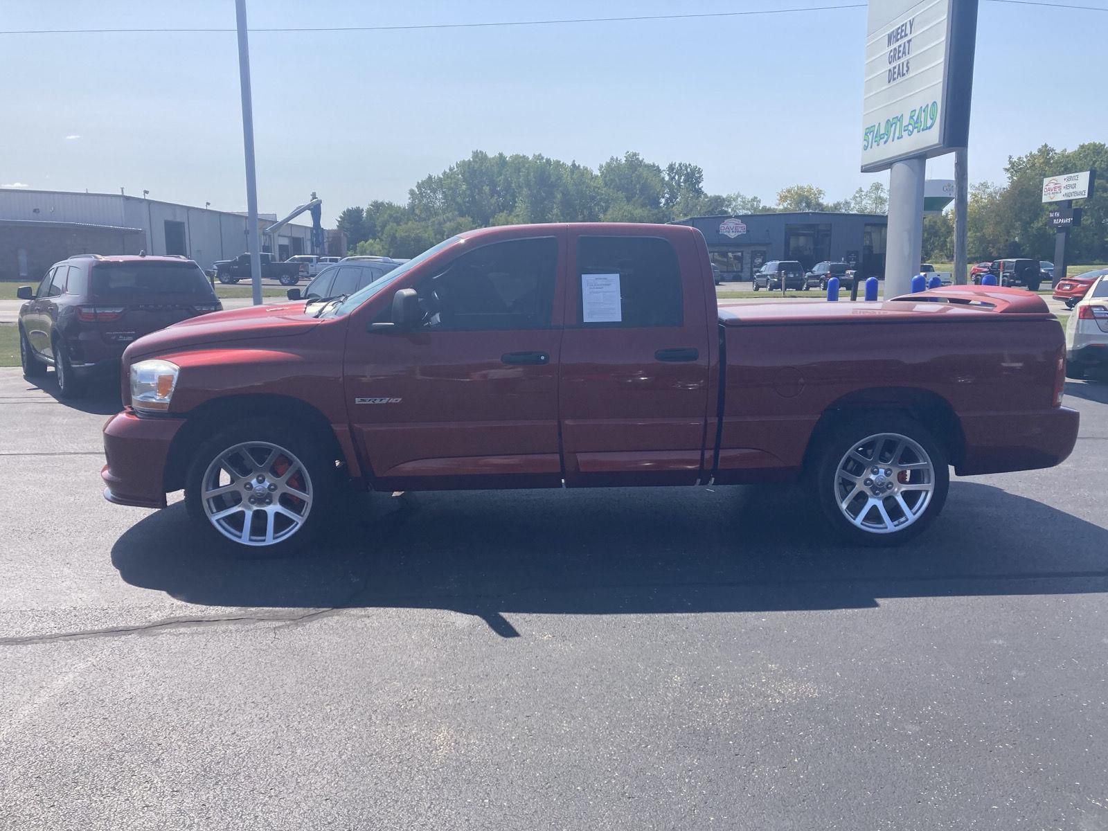 Shop 24/7 Cars