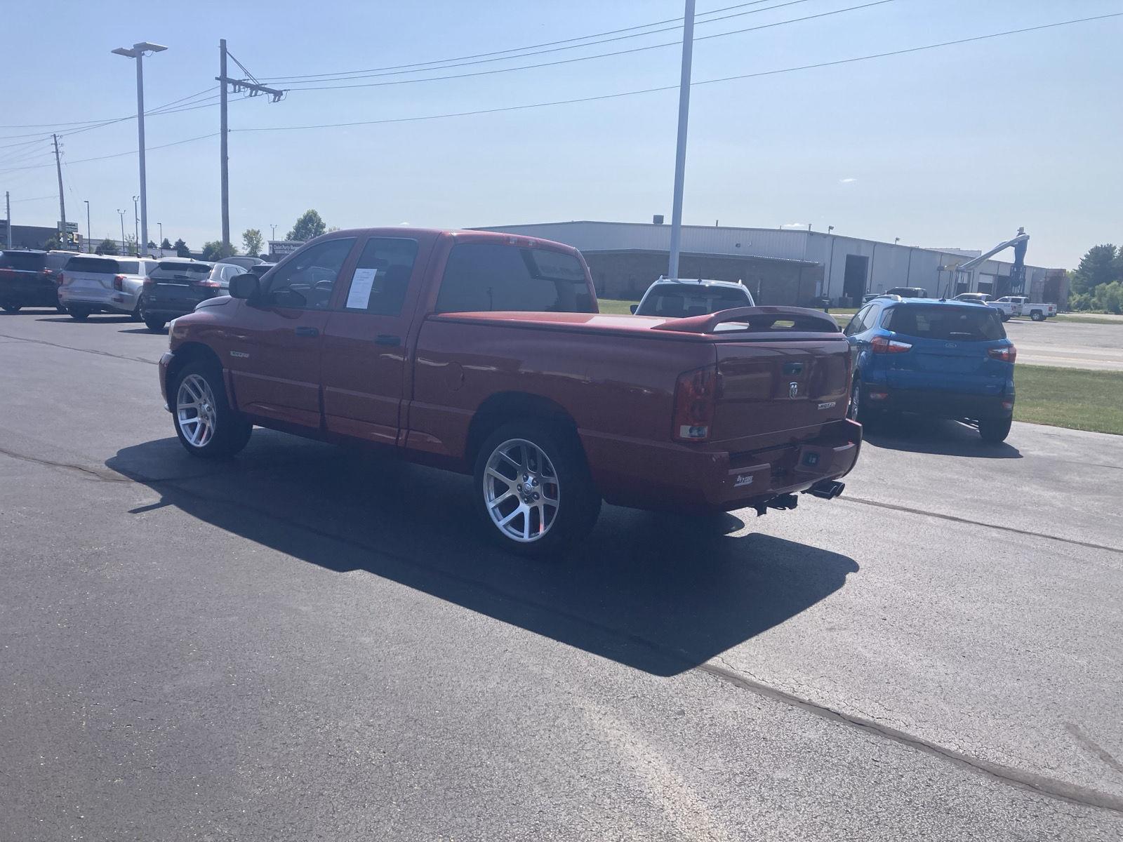 Shop 24/7 Cars