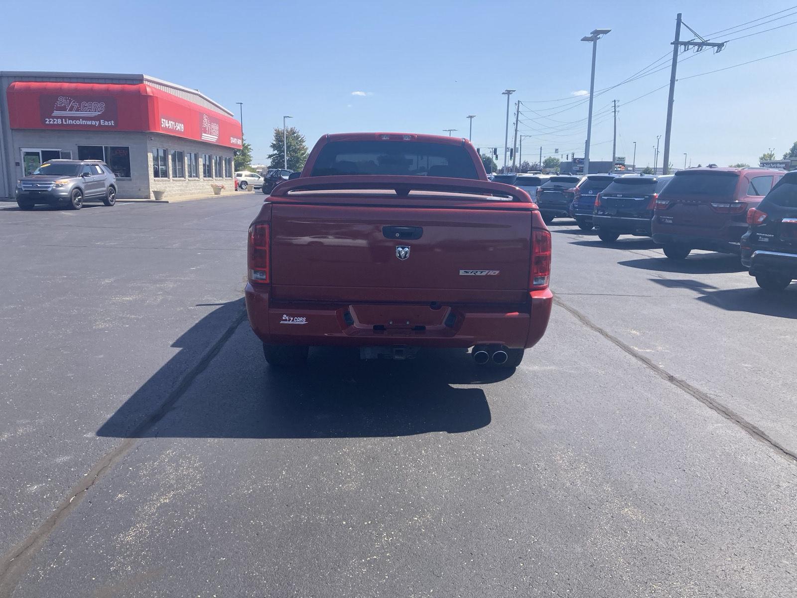 Shop 24/7 Cars