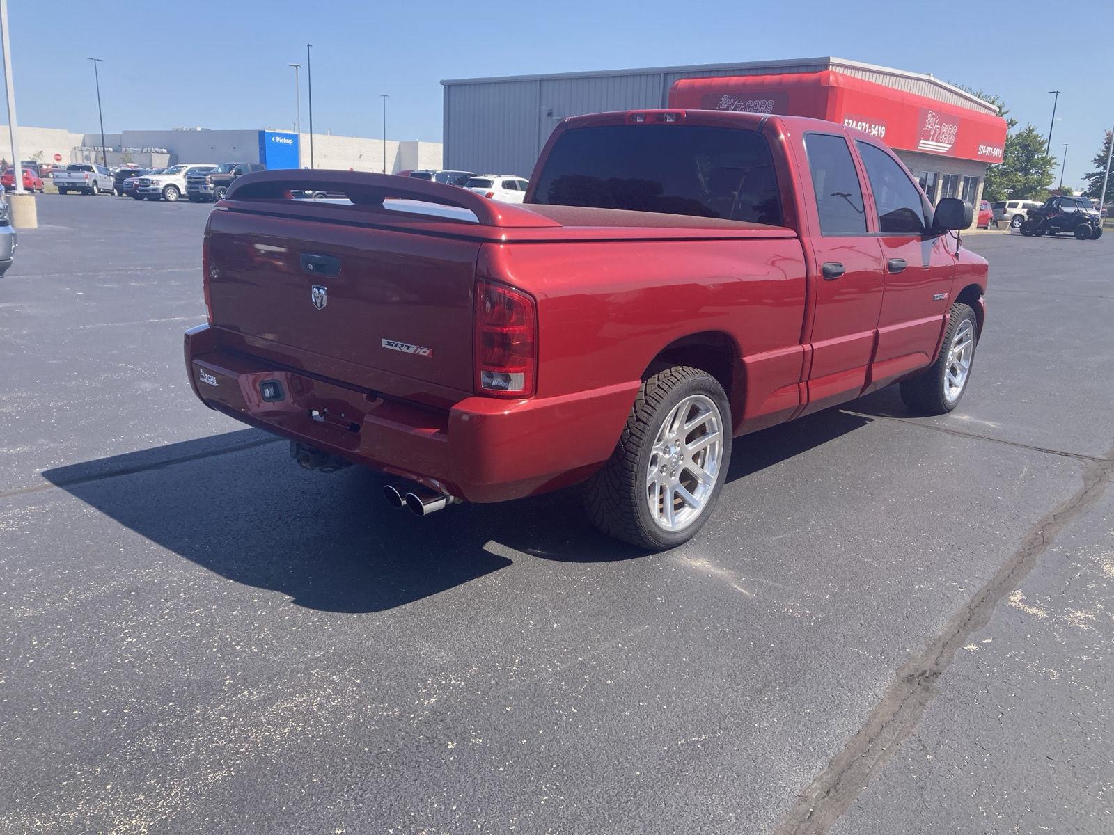 Shop 24/7 Cars
