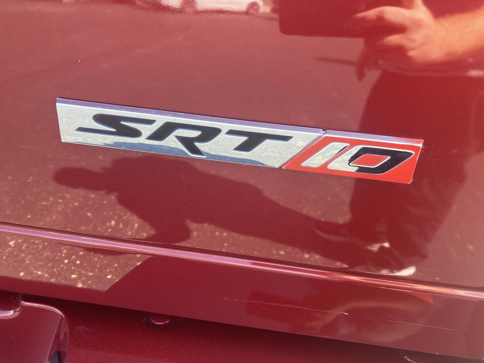 Shop 24/7 Cars