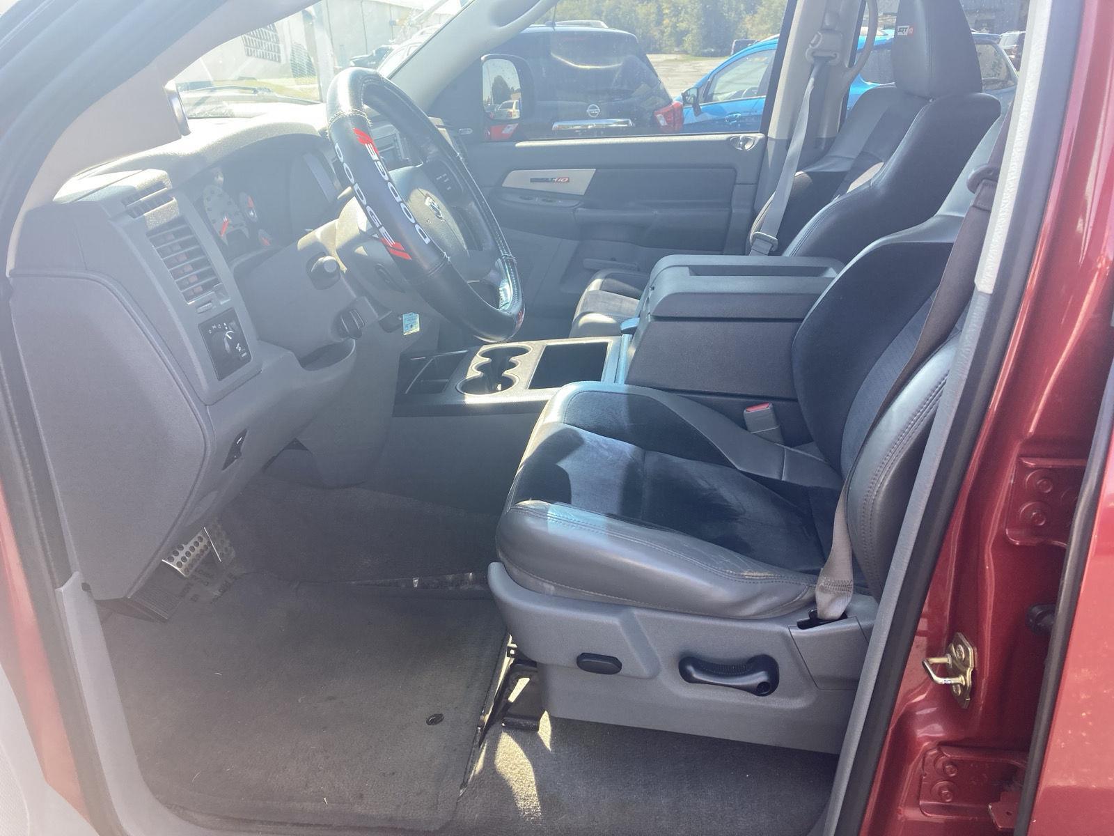 Shop 24/7 Cars