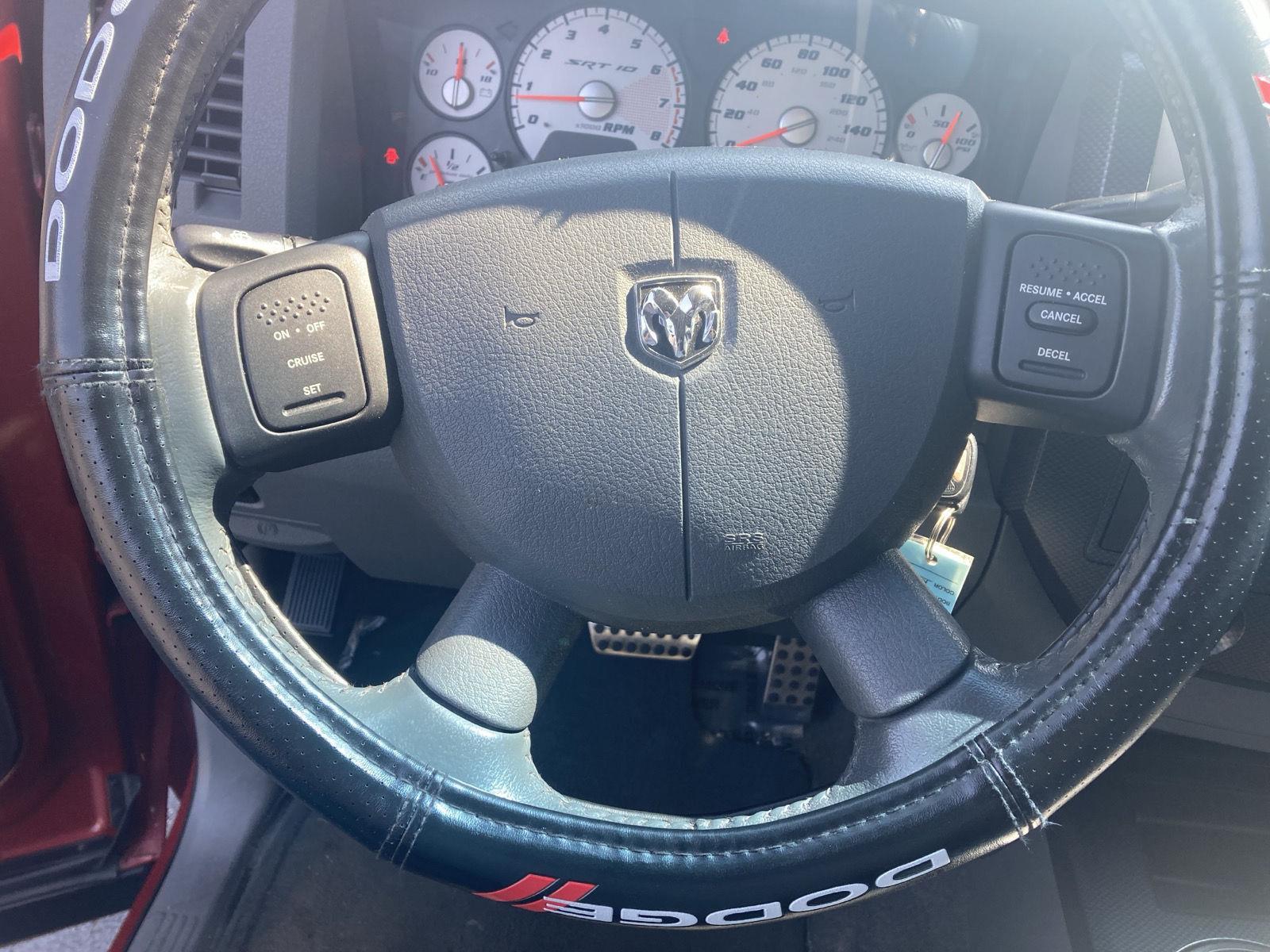Shop 24/7 Cars