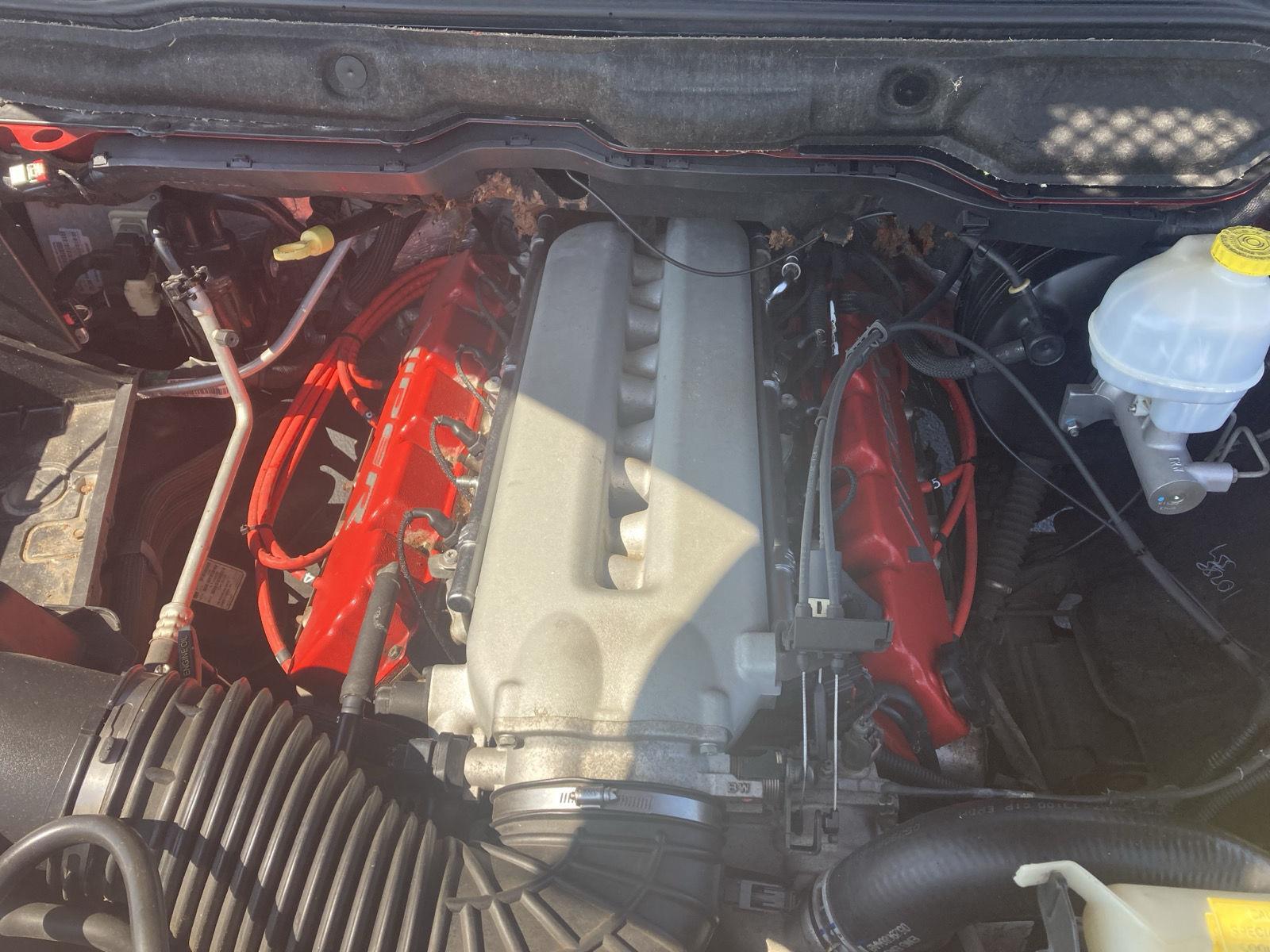 Shop 24/7 Cars