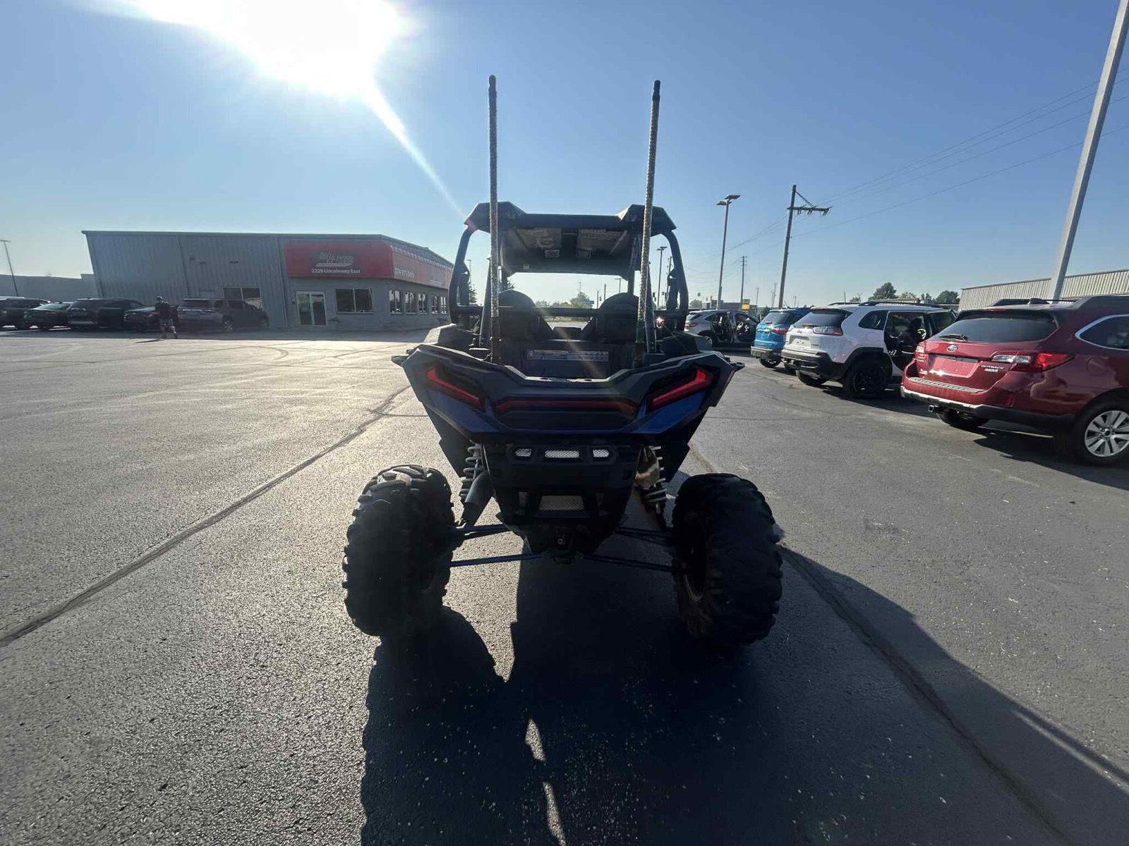 Shop 24/7 Cars
