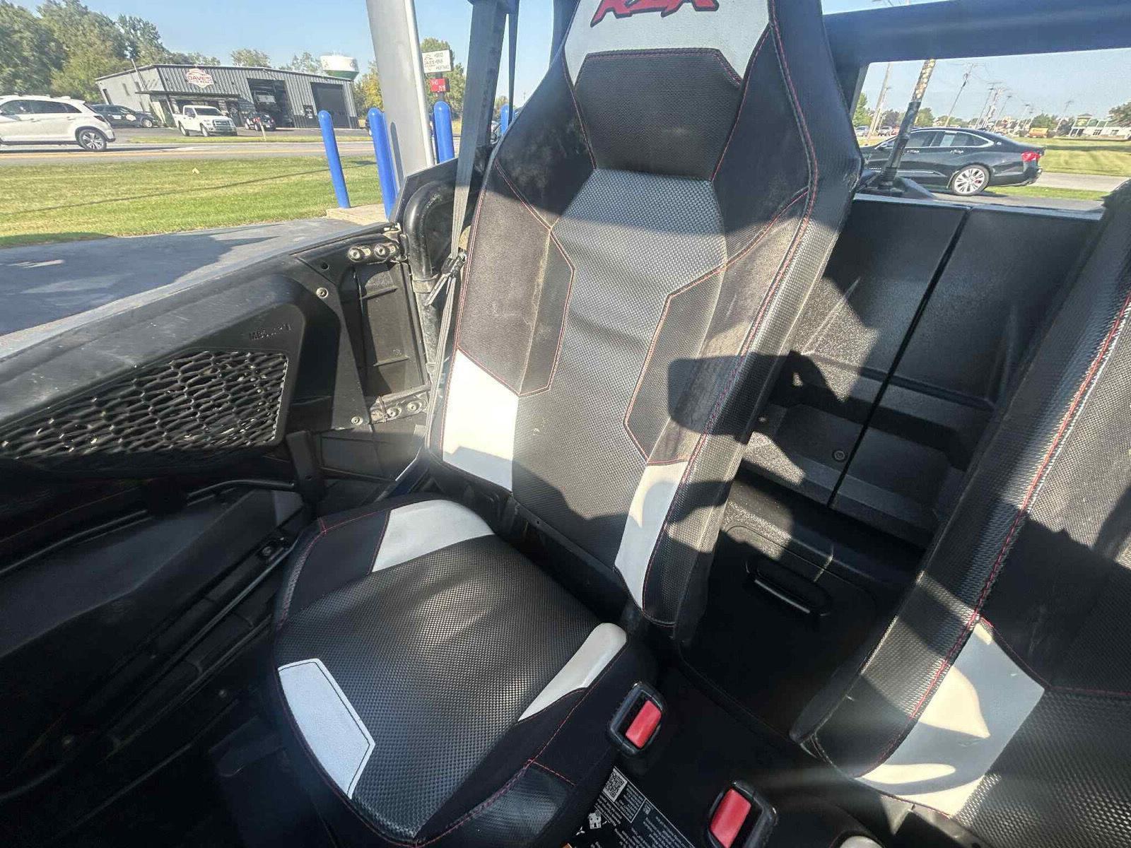 Shop 24/7 Cars