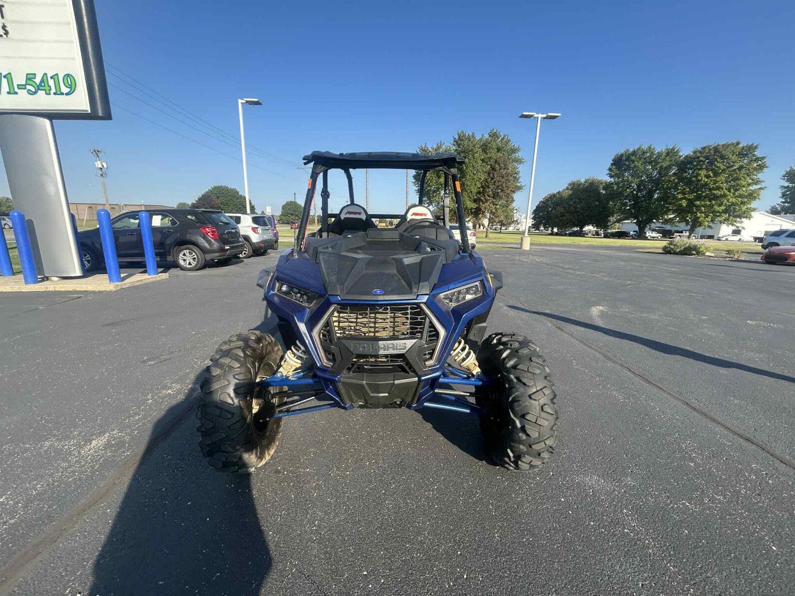 Shop 24/7 Cars