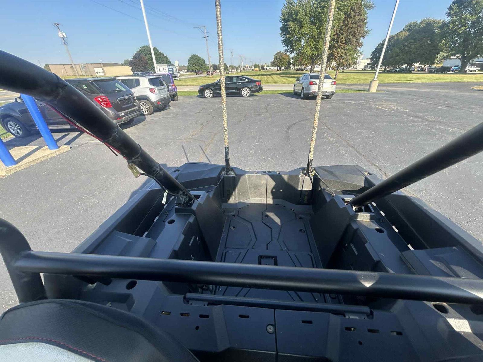 Shop 24/7 Cars