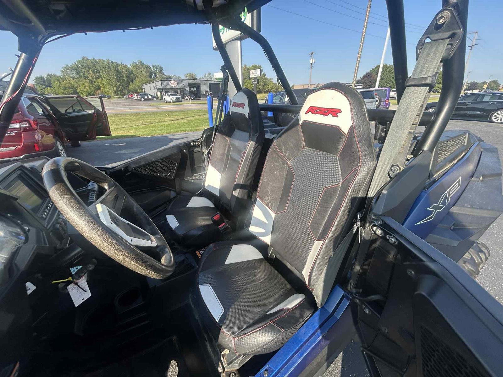Shop 24/7 Cars