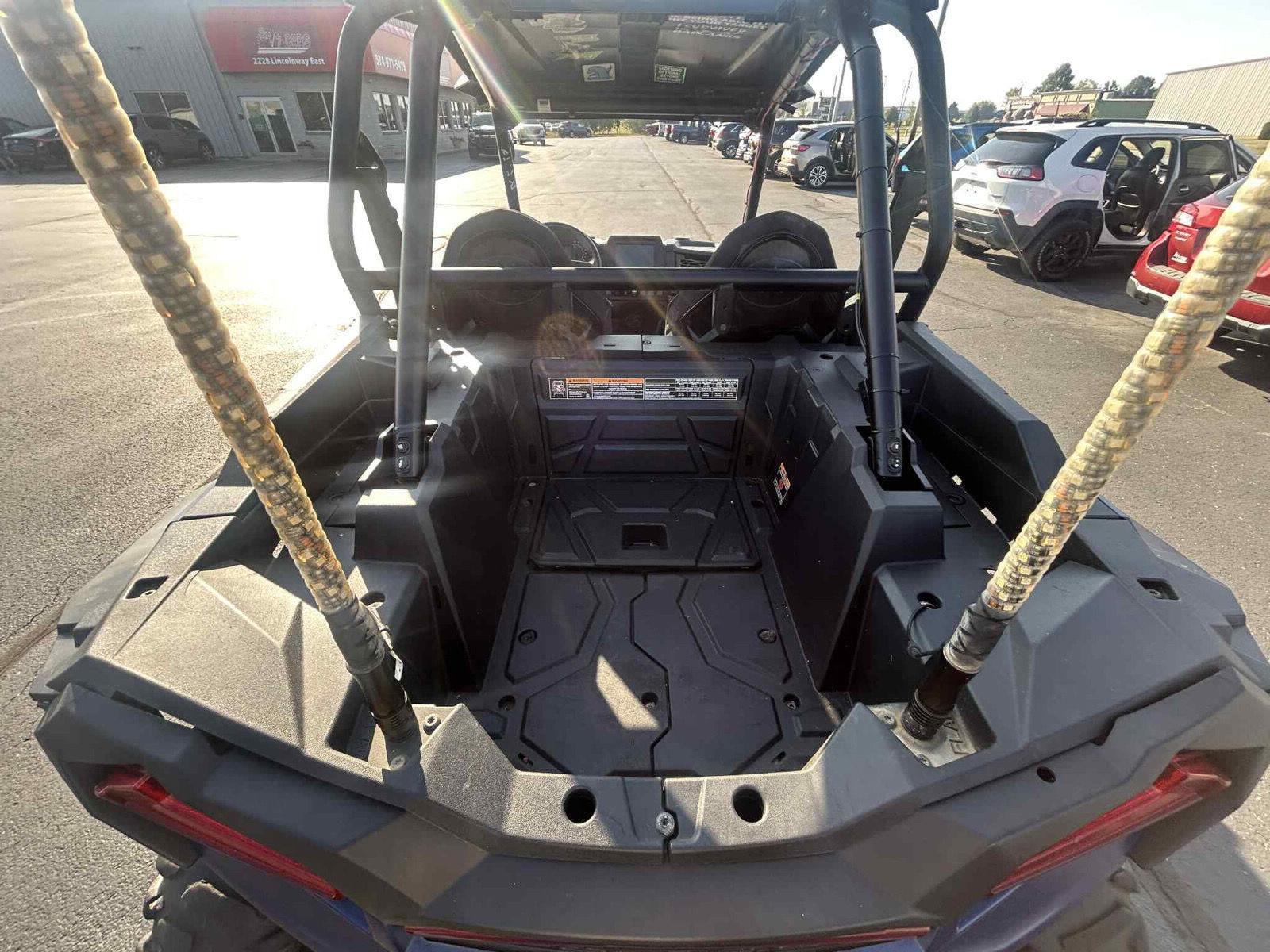 Shop 24/7 Cars