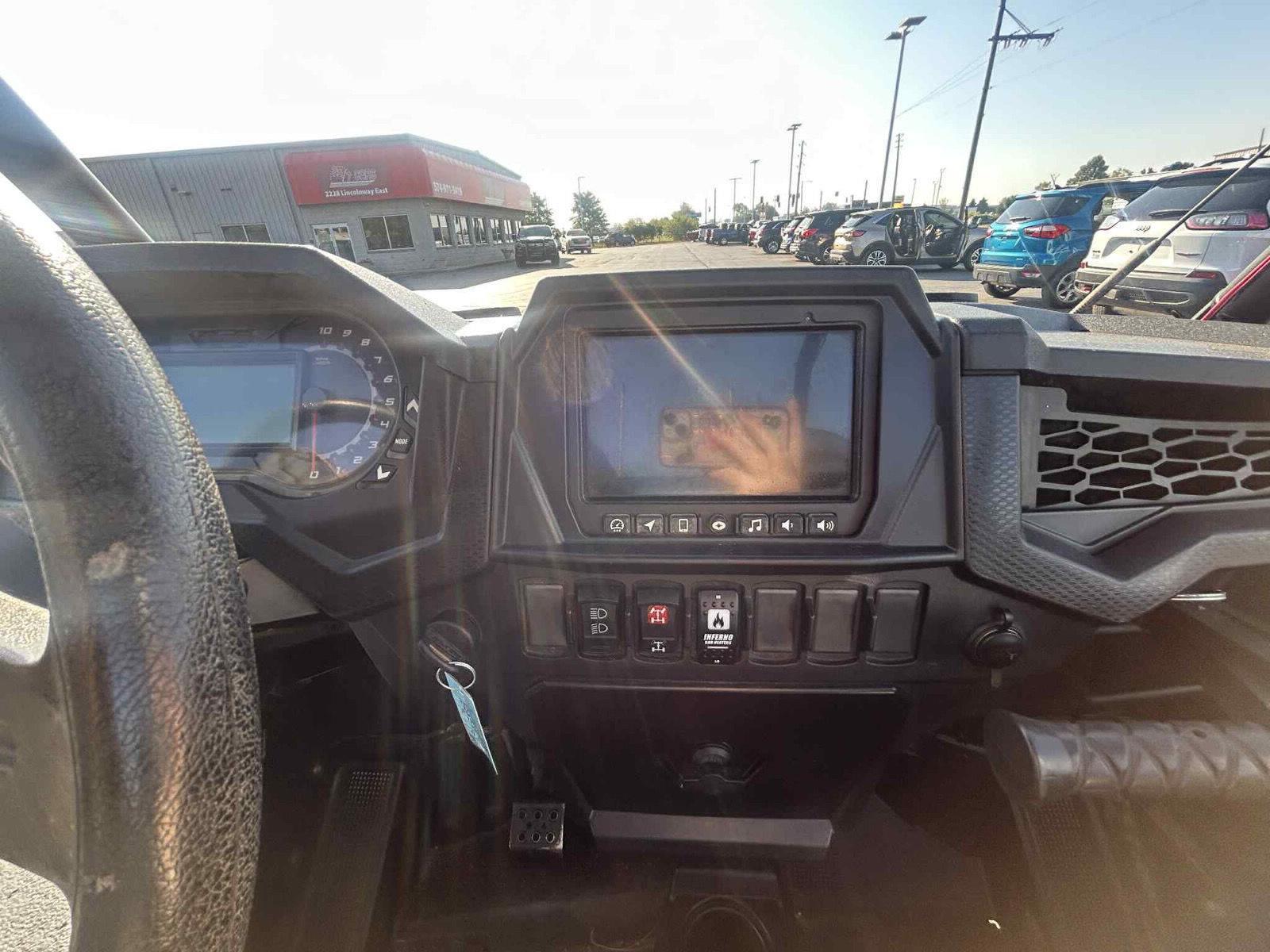 Shop 24/7 Cars