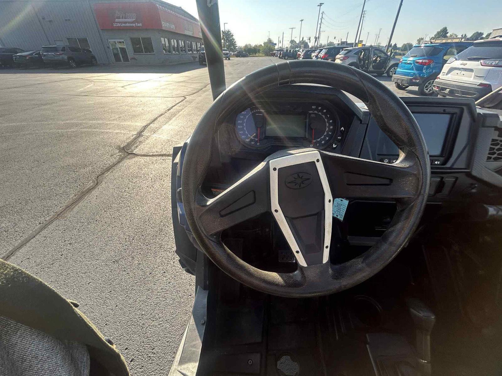 Shop 24/7 Cars